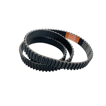 Đai truyền động tùy chỉnh OEM cho C180K Classic M271.940