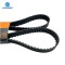 Đai cam tùy chỉnh cho Sonata 2.0 G4CP
