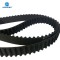 Đai cam tùy chỉnh cho Sonata 2.0 G4CP