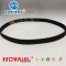 Đai cam chuyên nghiệp 175S8M29 OEM1023611GA