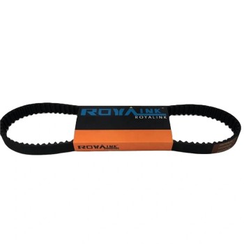 Đai cam chuyên nghiệp 175S8M29 OEM1023611GA
