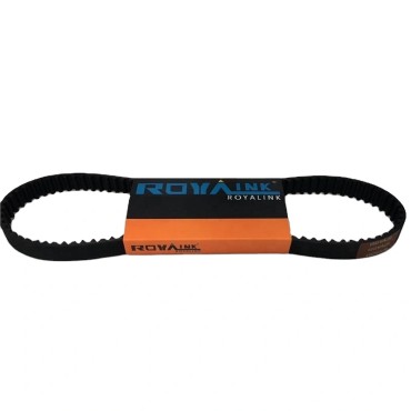 Đai cam chuyên nghiệp 175S8M29 OEM1023611GA
