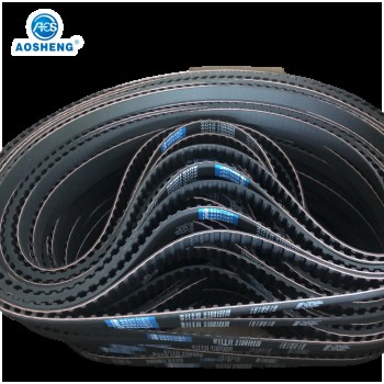 Đai cam động cơ điện 14400-PT0-004 113RU24