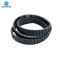 Đai truyền động tùy chỉnh OEM cho C180K Classic M271.940