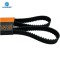 Đai truyền động tùy chỉnh OEM cho C180K Classic M271.940