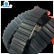 Đai cam động cơ điện 14400-PT0-004 113RU24