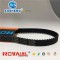 Đai cam chuyên nghiệp 175S8M29 OEM1023611GA
