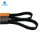 Đai cam chất lượng hàng đầu MD176386 có thể được tùy chỉnh