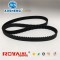 Đai cam chuyên nghiệp 175S8M29 OEM1023611GA