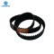 Đai cam tùy chỉnh cho Sonata 2.0 G4CP
