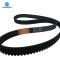 Đai cam động cơ điện 14400-PT0-004 113RU24