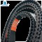 Đai cam động cơ điện 14400-PT0-004 113RU24